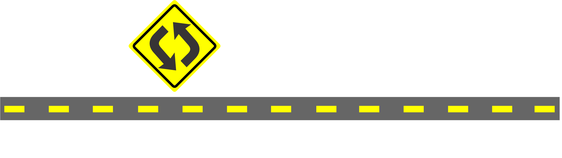 Logo AUTOTRANSITO